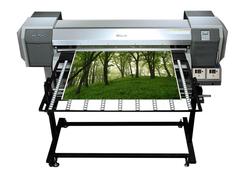 Manufacturers Exporters and Wholesale Suppliers of Flat Bed Printing Services New Delhi Delhi